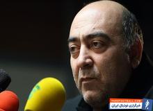 گفتند دایی را برکنار نکن تا تماشاگران با سنگ او را بزنند