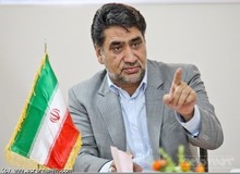 سبحانی‌فر: فیلترینگ از چاله به چاه افتادن است
