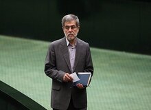 فریدون عباسی، نماینده مجلس: اساتید در دانشگاه استخدام شدند که اهداف نظام را پیش‌ ببرند