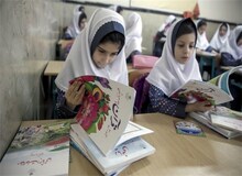 آغاز سفارش کتب درسی پایه‌های اول، هفتم و دهم از ۵ تیرماه