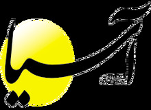 دلیل بازداشت سردبیر آسیا مشخص شد