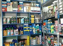 بازار آشفته قطعات یدکی خودرو؛ از جنس بی‌استاندارد تا قیمت‌های دلخواه