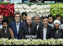 عملکرد هیئت رئیسه مجلس یازدهم ضعیف است/ ۸۰ نفر از نماینده نسبت به ترکیب کمیسیون‌ها معترضند
