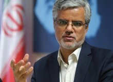 محمود صادقی: نهادی که وظیفه‌اش بن‌بست شکنی است، بن‌بست ایجاد نکند/ مجمع تشخیص، باید اثباتا یا نفیا در رابطه با سی‌اف‌تی و ‌پالرمو نظر بدهد
