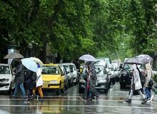 هواشناسی: بارندگی‌های اخیر تنها ۴.۵ درصد کم‌بارشی را جبران کرد / اکنون بارش ها ۲۴ درصد زیر نرمال است / همچنان در شرایط خشکسالی متوسط تا بسیار شدید قرار داریم
