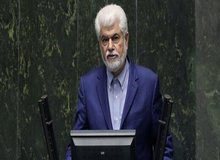 روایت مکالمه یک ساعته عبدالمالک ریگی با نماینده سیستان و بلوچستان/ شهریاری: فردی که گروگان گرفته شده بود به من گفت برای ما چه می کنی؟ گفتم دعا می کنم!