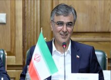 رئیس‌کل بانک مرکزی عازم عمان شد