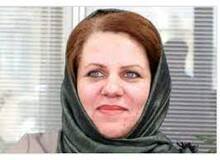 سعیده شفیعی، روزنامه‌نگار اقتصادی برای تحمل ۳ سال و نیم حبس به اوین رفت