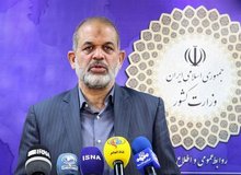 توضیحات وزیر کشور درباره ترکیب احتمالی کمیته حقیقت‌یاب