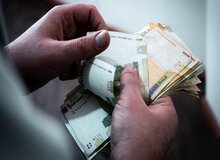 از کمبود اسکناس خودپردازها تا پدیده «فروش اسکناس» 