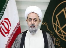  دبیرکل مجمع جهانی تقریب مذاهب اسلامی: یک شیخ شیعه در بریتانیا شبکه افتتاح کرده تا به «امهات المؤمنین» توهین کند/ وقتی به انگلیس اعتراض کردیم، می‌گویند سند بیاورید