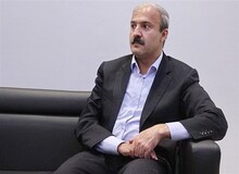 نظر خود "عارف" برای شهردارشدن حائز اهمیت است/ روحانی در کابینه دوازدهم از ظرفیت همه استانهای کشور استفاده نماید