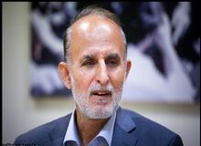  سردار عزلتی مقدم  معاون اسبق اداره سیاسی سپاه : چون سرادر سلیمانی در سال  ۸۸ از کسانی که با احمدی نژاد مخالف بودند حمایت کرده بود می خواستند ایشان را کنار بگذارند 