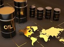 سقوط نفت به کف ۴ ماهه؛ بازار روی بازگشت نفت ایران شرط بست / هرمز آرام شد، ترامپ به غول‌های نفتی تاخت