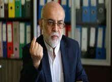 پیشنهاد وزیر دولت دوران جنگ به سران قوا؛ نقش شورای عالی پشتیبانی جنگ را ایفا کنید/ جلسه سران قوا می‌تواند همان نقش شورای عالی پشتیبانی جنگ را ایفا کند