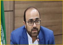 فعال سیاسی اصولگرا: قالیباف در انتخابات ریاست جمهوری کاندیدا می‌شود
