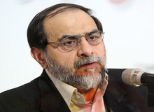 رحیم پورازغدی: برخی وقتی گرسنه‌اند عدالت خواهند و اگر سیر باشند آزادی‌خواه می‌شوند