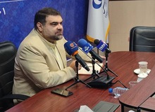 نیمه خرداد لیست شورای شهر ارائه می‌شود/  از کسانی که در لیست نهایی شورا 
نیامده اند در مدیریت شهری استفاده می کنیم 