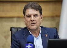 زینی‌وند: امکان انتخاب لیست و فرد در انتخابات شوراهای تهران فراهم است