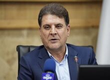 واکنش معاون سیاسی وزیر کشور به تهدید رئیس‌جمهور توسط یک مداح