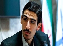 نماینده مجلس: دخالت های خارج از محدوده قالیباف در برخی امور راهبردی و اصلاح جویانه است