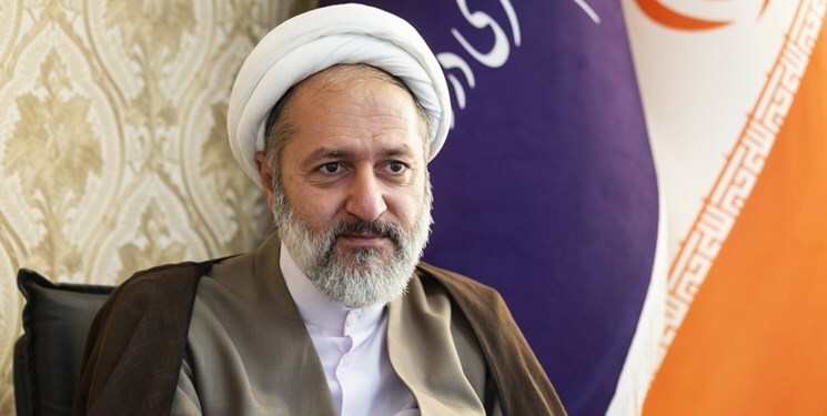 معاون نهاد رهبری در دانشگاه‌ها: به دنبال ساخت خوابگاه‌های متأهلی هستیم
