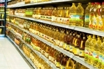 کاهش تقاضای روغن در پی حذف ارز ترجیحی
