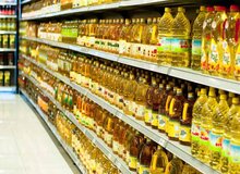 قیمت جدید روغن نباتی پس از حذف ارز ترجیحی اعلام شد