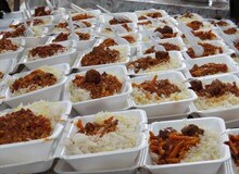  تقاضا برای خرید گوشت در محرم امسال کاهش پیدا کرد/ گرانی به نذری ها هم رسید