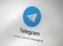 تلگرام پریمیوم برای کاربران تجاری هم در راه است

