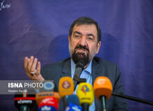 کنایه دبیر مجمع تشخیص مصلحت نظام به ناکارا بودن لوایح چهارگانه