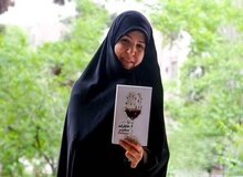 فرانسه نیلوفر شادمهری، رایزن فرهنگی ایران را اخراج کرد