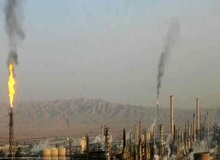 تهدید سلامت مردم زرقان با استشمام «فرمالین»/ صنایع به جای اصلاح، پنهان کاری می‌کنند/ خطر بیخ گوش پارک ملی بمو/ عبور شرکت‌های حریم شهرستان از خط‌قرمز زیست محیطی
