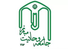 جامعه روحانیت مبارز از پورمحمدی حمایت نکرد /سکوت در معرفی یک کاندیدا در انتخابات ۱۴۰۳
