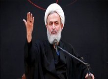 واکنش پناهیان به ادعای داشتن خانه میلیاردی/ اگر جزئیات زندگی ام را بگویم، مردم برایم اعانه جمع می‌کنند/ من یک واحد آن خانه را بیشتر ندارم آن  هم با هدیه رفقا
