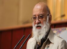 مهدی چمران: دولت دوازدهم مقصر مشارکت اندک مردم در انتخابات است نه شورای نگهبان/ مردم علیه لاریجانی «هجمه» وارد می کنند نه اصولگرایان