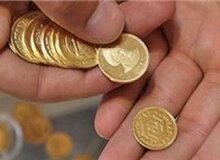 خریداران سکه طلا منتظر باشند، ۲ برنامه جدید بانک مرکزی برای فروش سکه