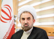 سفیر ایران در واتیکان: ملت ایران زیر بار هیچ تهدیدی نمی‌رود