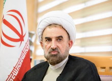 سفیر ایران در واتیکان: ملت ایران زیر بار هیچ تهدیدی نمی‌رود