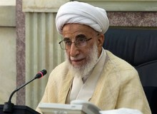 جنتی: آمریکایی‌ها ۱۰ سال پیش از فتنه ۸۸ برای براندازی نظام اسلامی برنامه‌ریزی کرده بودند
