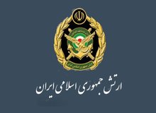 حمله پهپادی نیروی زمینی ارتش به مقر نیروهای آمریکایی در اربیل
