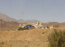 دومین رسانه اسرائیلی هم از احتمال خرابکاری در نطنز خبر داد/ جروزالم پست: حادثه نطنز بسیار بزرگ‌تر از چیزی است که به مردم می‌گویند