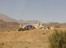 دومین رسانه اسرائیلی هم از احتمال خرابکاری در نطنز خبر داد/ جروزالم پست: حادثه نطنز بسیار بزرگ‌تر از چیزی است که به مردم می‌گویند