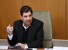 رسیدگی به تخلفات وزرای دولت سیزدهم چه زمانی انجام می شود؟