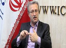 نماینده مجلس: مسئولی که می‌گوید برای آنهایی که می‌خواهند بروند بلیت می‌گیریم در حال خیانت است/  ترکیه، امارات، عمان و قطر جوان‌های ما را می‌برند