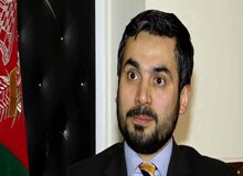 جبهه مقاومت: در هشت روز گذشته در عملیات‌های چریکی در شانزده ولایت، ۶۱ عضو طالبان کشته شدند