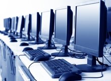 تعرفه اینترنت نامحدود تصویب شد