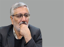 میرزایی‌نیکو: تصمیم سران قوا برای گرانی بنزین، کتباً به اطلاع رهبری رسیده و ایشان در جریان امور قرار داشتند/ با استیضاح رحمانی‌فضلی ناگفته‌های زیادی از حوادث آبان‌ماه روشن می‌شد