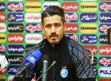 وریا غفوری: ۱۵ میلیارد ضرر کردم، به من می‌گویند بی‌شرف؛ شما کاسب خون هستید و شرم بر شما باد!