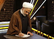 حمله کیهان به عضو مجمع تشخیص مصلحت نظام/ شبه اصلاح‌طلبان سابق، مصداق تام  رذیله سیاسی جناح بازی و حزب بازی هستند!